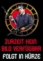 Preview: Devil's Playground - The Fight for Survival has begun - Einzel-DVD - Neu & OVP